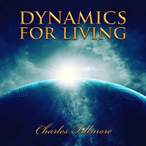 Cover of Dynamics for Living