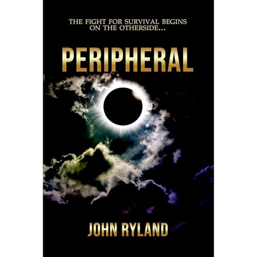 Cover of Peripheral