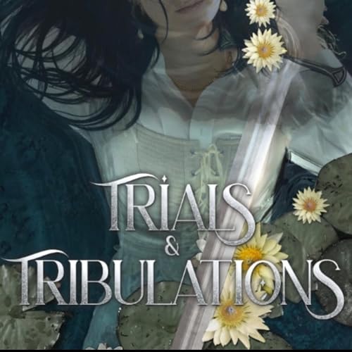 Cover of Trials & Tribulations