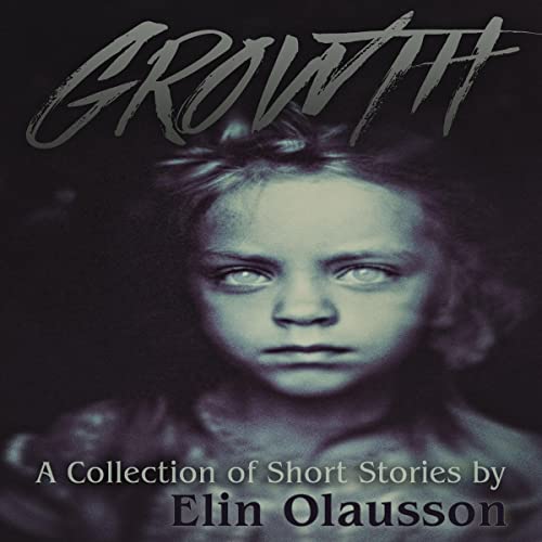 Cover of Growth