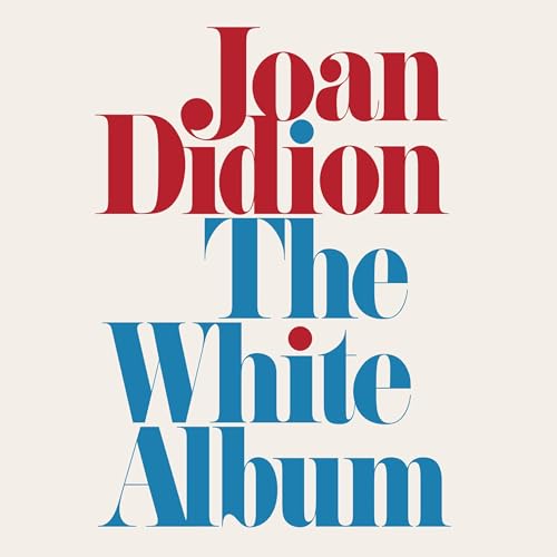 Cover of The White Album