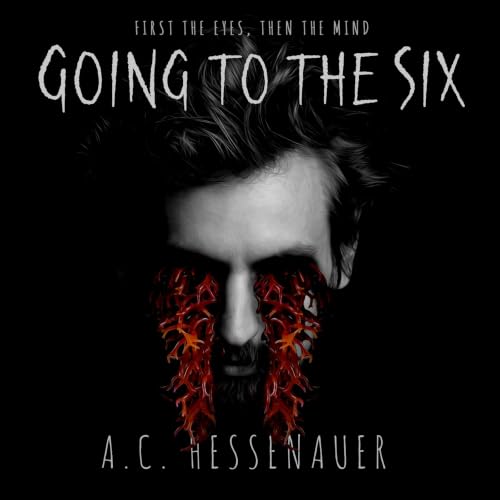 Cover of Going to the Six