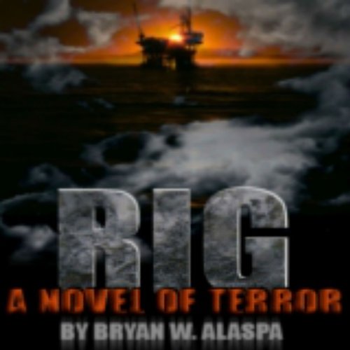 Cover of Rig