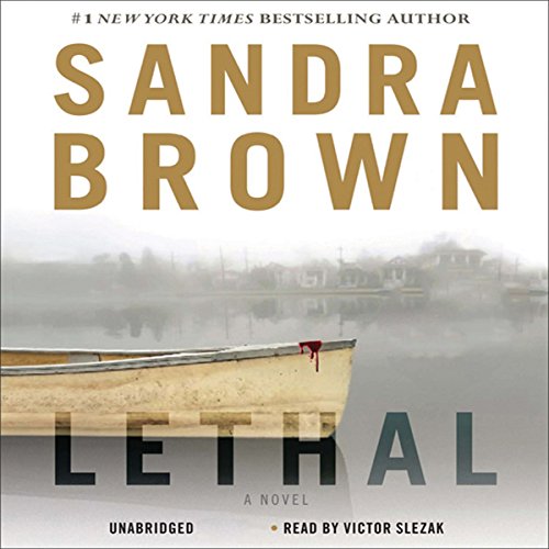 Cover of Lethal