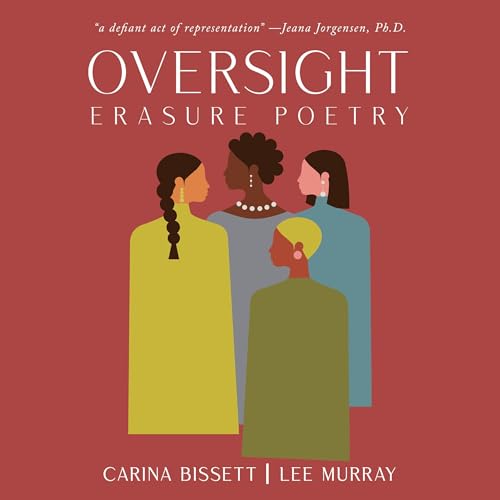Cover of Oversight