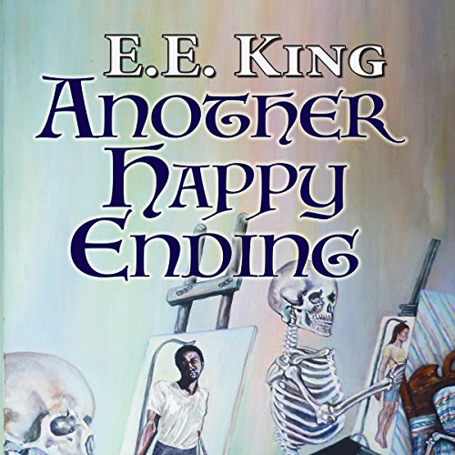 Cover of Another Happy Ending