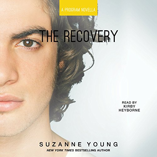 Cover of The Recovery