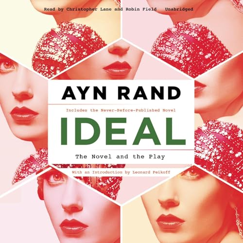 Cover of Ideal
