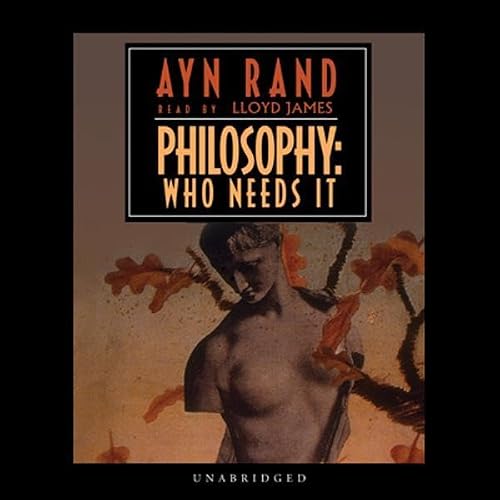 Cover of Philosophy