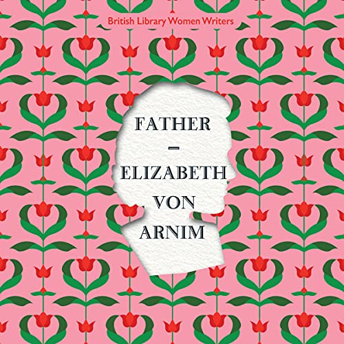 Cover of Father