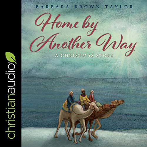 Cover of Home by Another Way