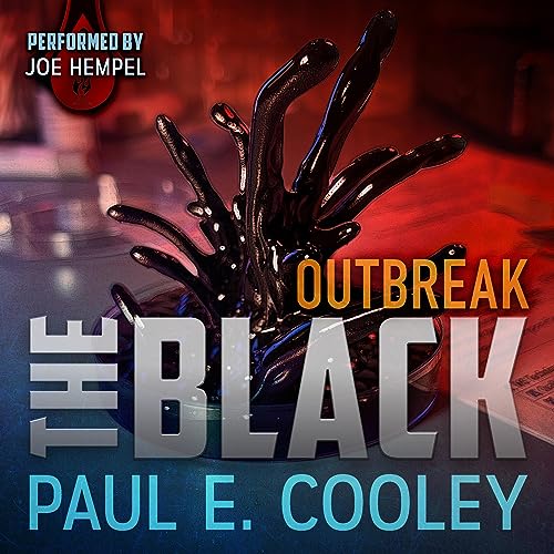 Cover of Outbreak
