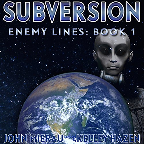 Cover of Subversion