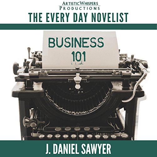 Cover of Business 101