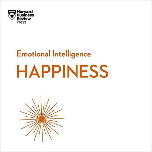 Cover of Happiness