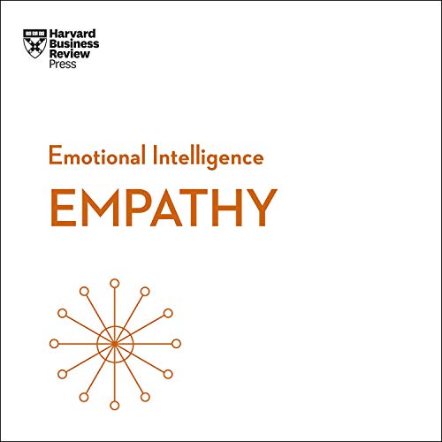 Cover of Empathy