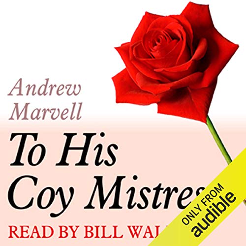 Cover of A Dozen Red Roses
