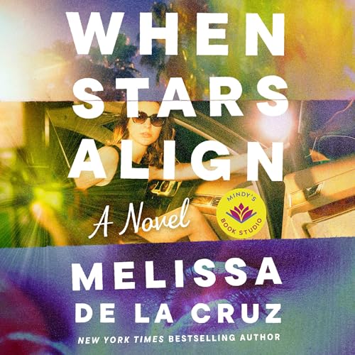 Cover of When Stars Align