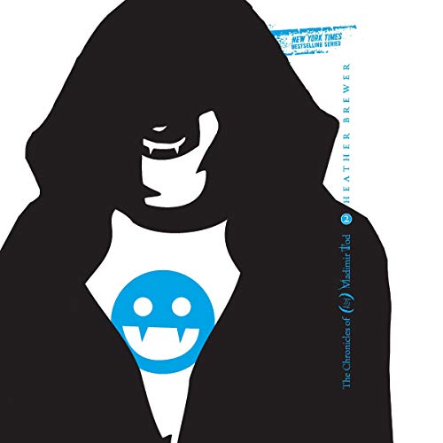 Cover of Ninth Grade Slays #2