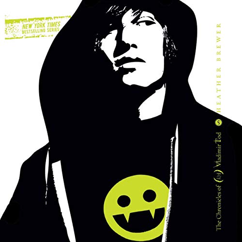 Cover of Twelfth Grade Kills