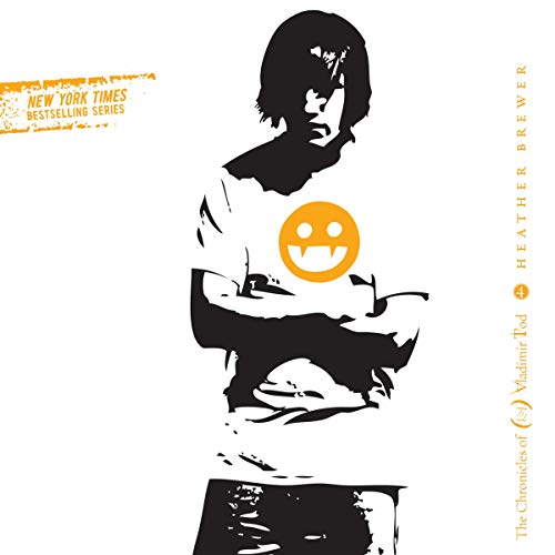Cover of Eleventh Grade Burns