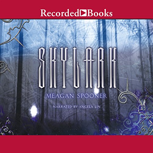 Cover of Skylark