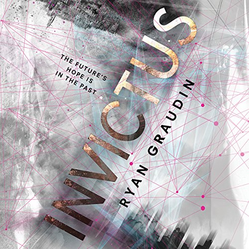 Cover of Invictus