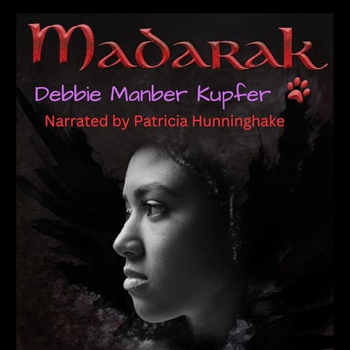 Cover of Madarak
