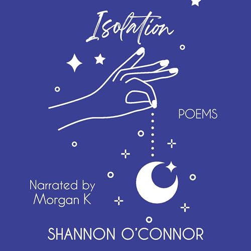 Cover of Isolation