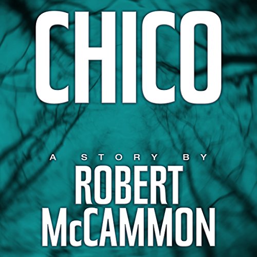 Cover of Chico
