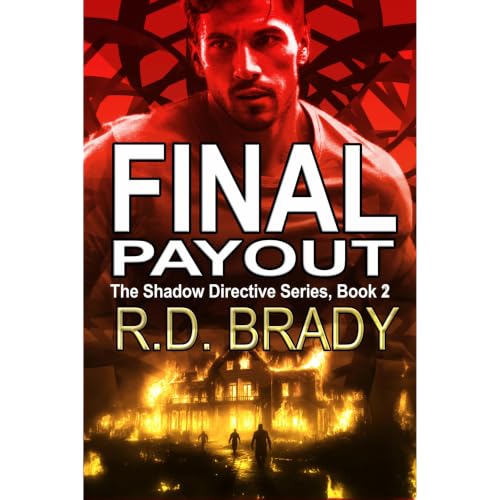 Cover of Final Payout