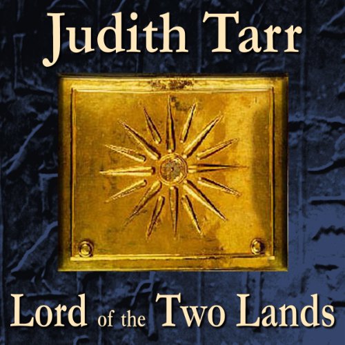 Cover of Lord of the Two Lands
