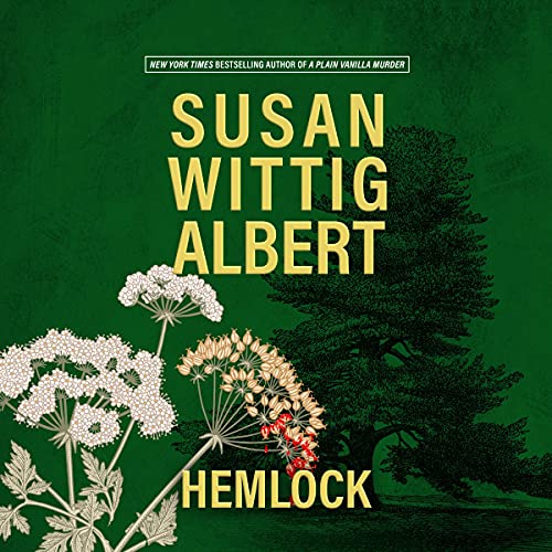 Cover of Hemlock