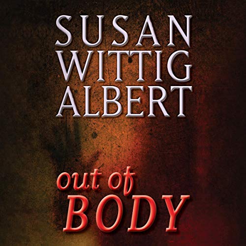 Cover of Out of BODY