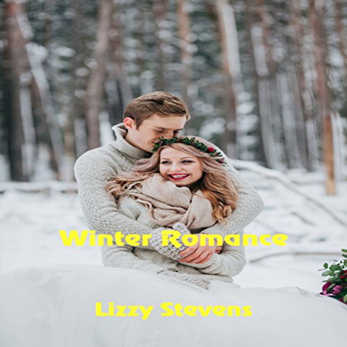 Cover of Winter Romance