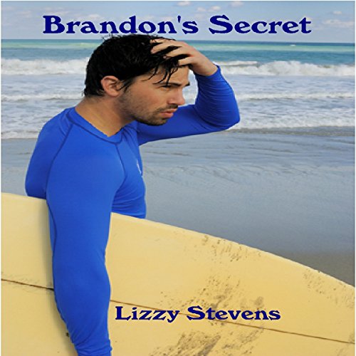 Cover of Brandon's Secret