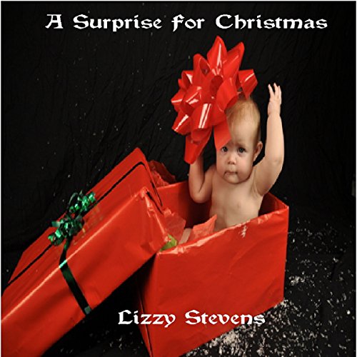 Cover of A Surprise For Christmas