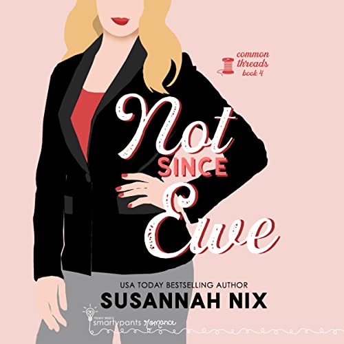 Cover of Not Since Ewe