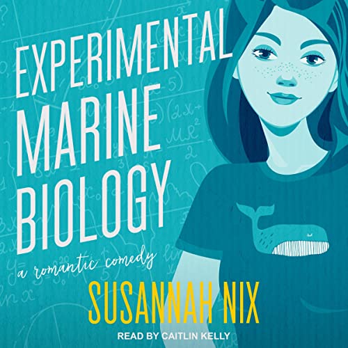 Cover of Experimental Marine Biology