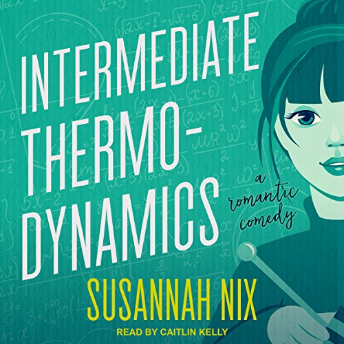 Cover of Intermediate Thermodynamics