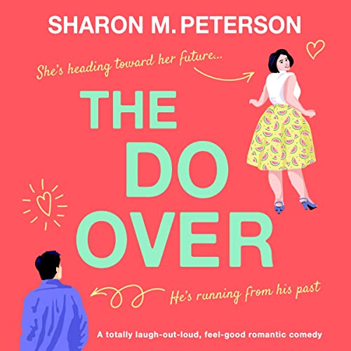 Cover of The Do-Over