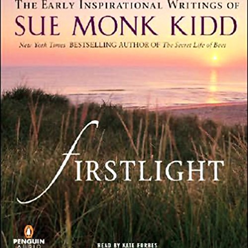 Cover of Firstlight