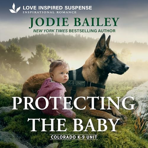 Cover of Protecting the Baby