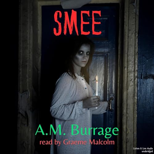 Cover of Smee