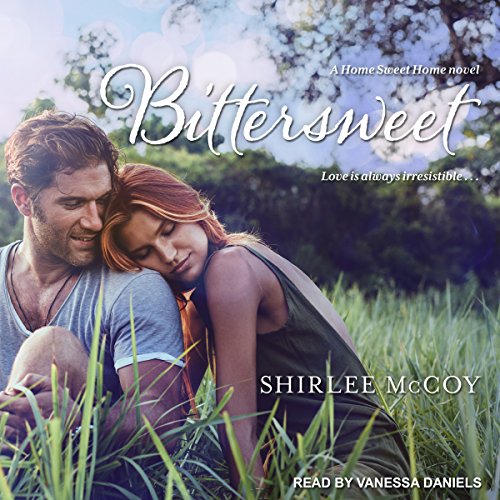 Cover of Bittersweet