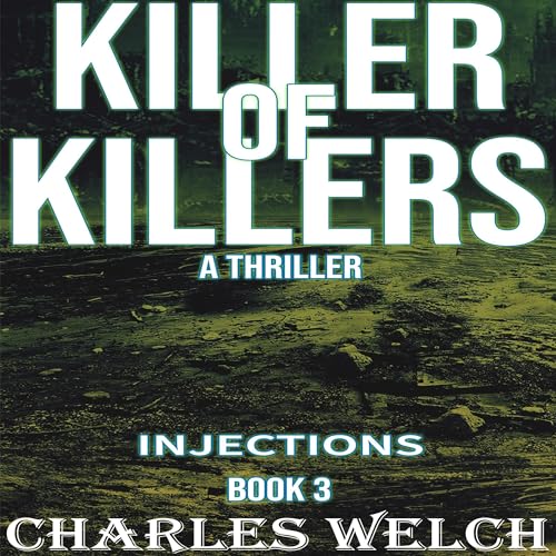 Cover of Injections