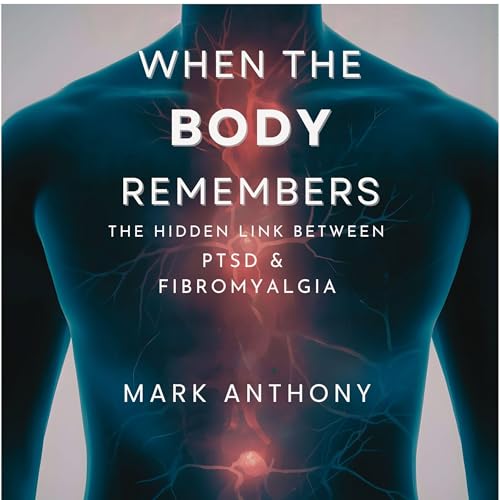 Cover of When the Body Remembers