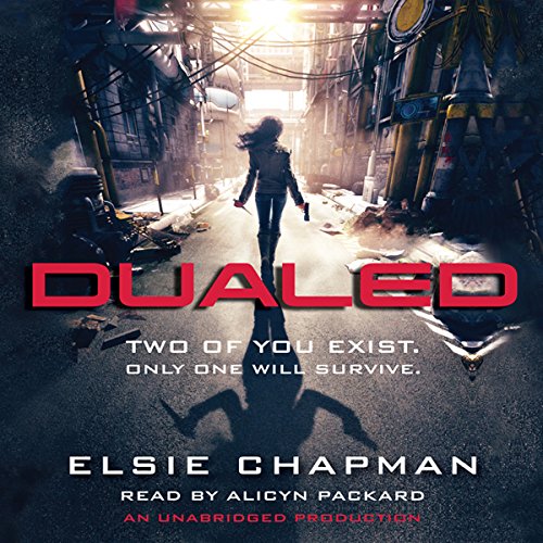 Cover of Dualed