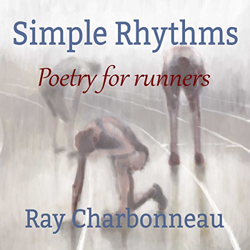Cover of Simple Rhythms
