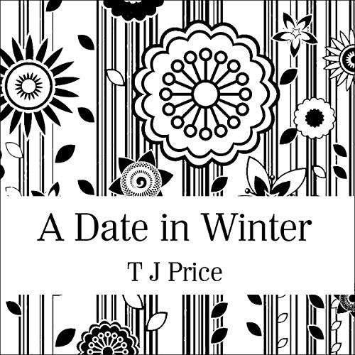 Cover of A Date in Winter